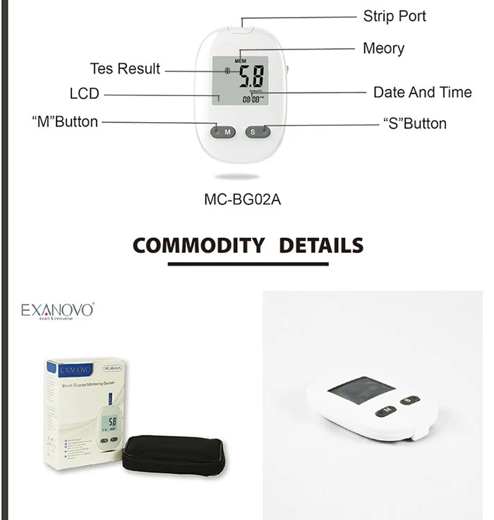 MC-BG02A-_02