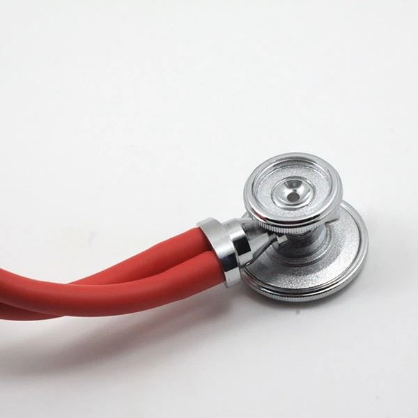 Good Price Rappaport Stethoscope