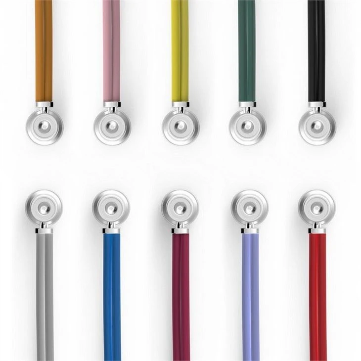 Good Price Rappaport Stethoscope